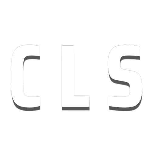 chiquicode.com favicon